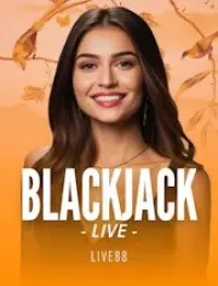 blackjack logo